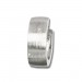 Silberdream SilberDream Creole Matt klein 12mm 925 Sterling Silber Ohrring SDO333M2 im Angebot