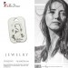 Silberdream SilberDream Ohrstecker 3er Set Zirkonia, Fischgräte, Katze 925 Ohrring SDS625WS Meist gekauft