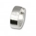 Silberdream SilberDream Creole oval matt 925 Sterling Silber Ohrring SDO306 Zeitbegrenzte Promotion
