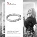 Silberdream SilberDream Ohrklemme Ring Ear Cuff 925 Sterling Silber Fake Piercing SDO8873J Super Rabatt