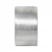Silberdream SilberDream Creole Small matt 1,1cm 925 Sterling Silber Damen Ohrringe SDO4423M Begrenzt auf 3 Tage