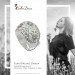 Silberdream SilberDream Ring Glamour Zirkonia Gr.18 925er Silber SDR014W8 Günstiger Verkauf