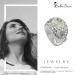 Silberdream SilberDream Ring Glamour Zirkonia Gr.18 925er Silber SDR014W8 Günstiger Verkauf