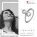 Silberdream SilberDream Ring Unendlichkeit Gr.60 Sterling 925er Silber SDR451J60 Flash Sale