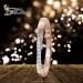 Silberdream GoldDream Gold Ring Gr.60 Swing Zirkonia weiß 333er Roségold GDR523E60 Exklusive Angebote