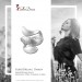 Silberdream SilberDream Ring Schlange Gr. 54 Sterling 925er Silber SDR402J54 Neuheiten