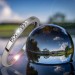 Silberdream GoldDream Gold Ring Zirkonia weiß Gr.58 333er Weißgold GDR502J58 Online