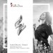 Silberdream SilberDream Ring Blitz Gr.60 Sterling 925er Silber SDR405J60 Schlussverkauf