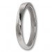 Silberdream GoldDream Gold Ring Gr.56 Twist 333er Weißgold GDR522J56 Fabrikpreis