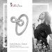 Silberdream SilberDream Ring Unendlichkeit Gr. 58 Sterling 925er Silber SDR451J58 Blitzangebot