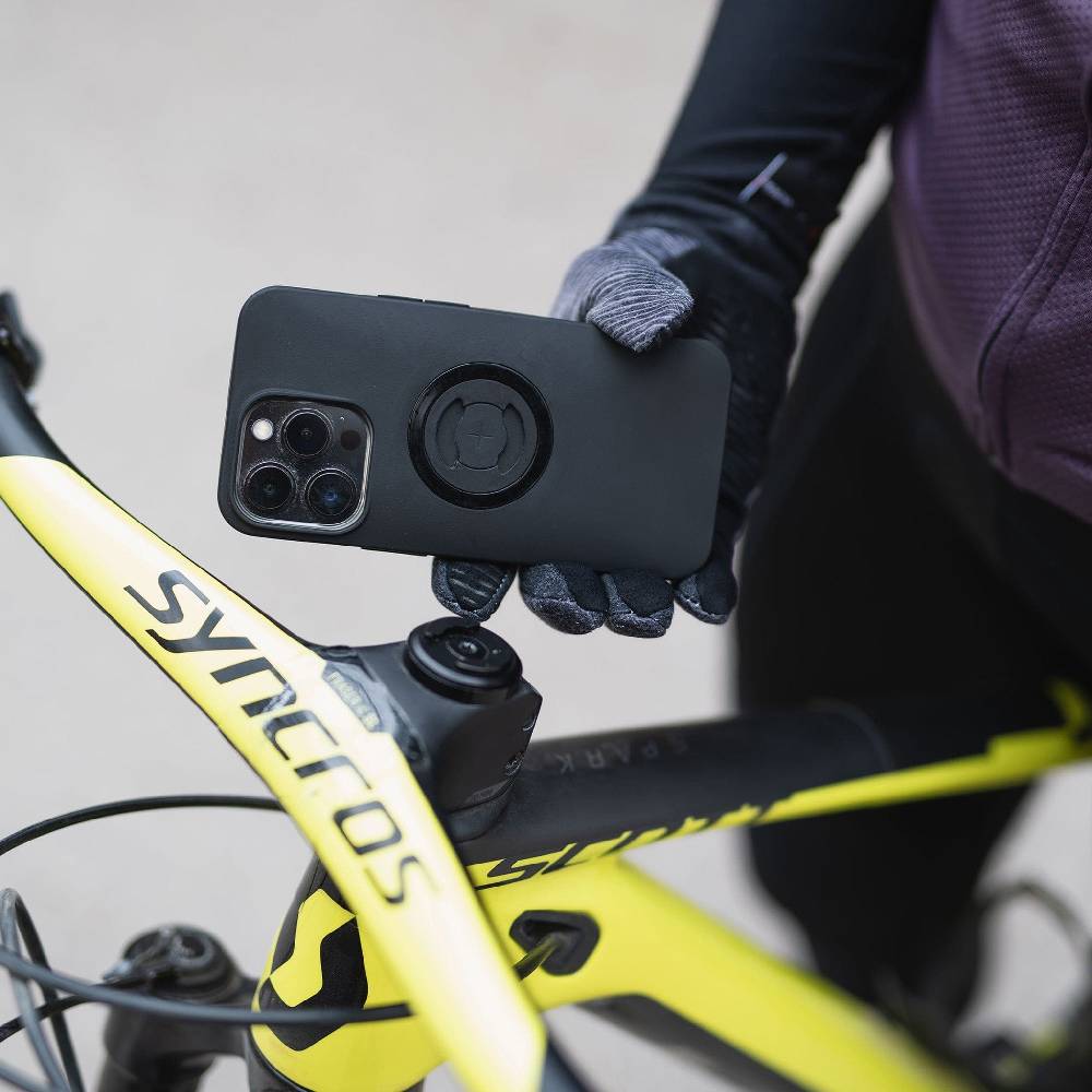 SP Connect Micro Stem Mount Tägliche Deals