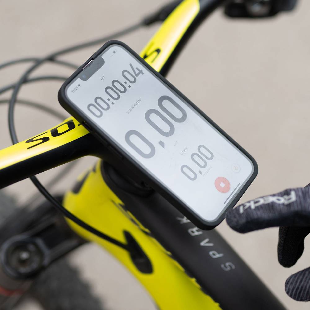 SP Connect Micro Stem Mount Tägliche Deals
