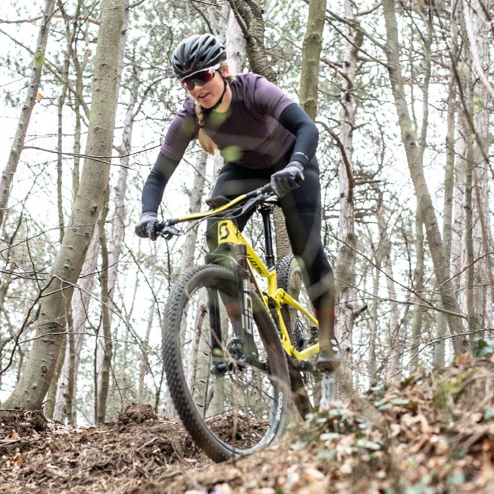 SP Connect Micro Stem Mount Tägliche Deals