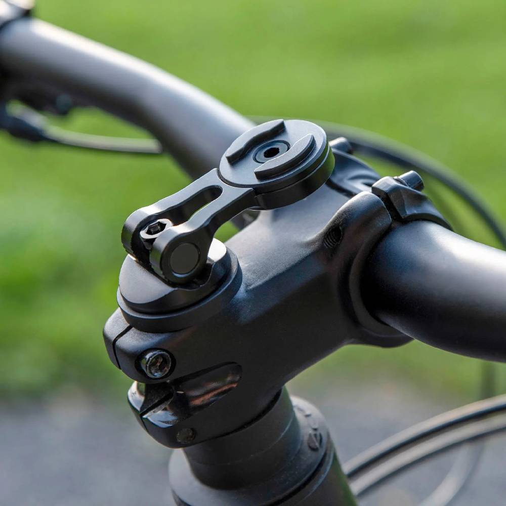 SP Connect Stem Mount Pro Sonderangebote