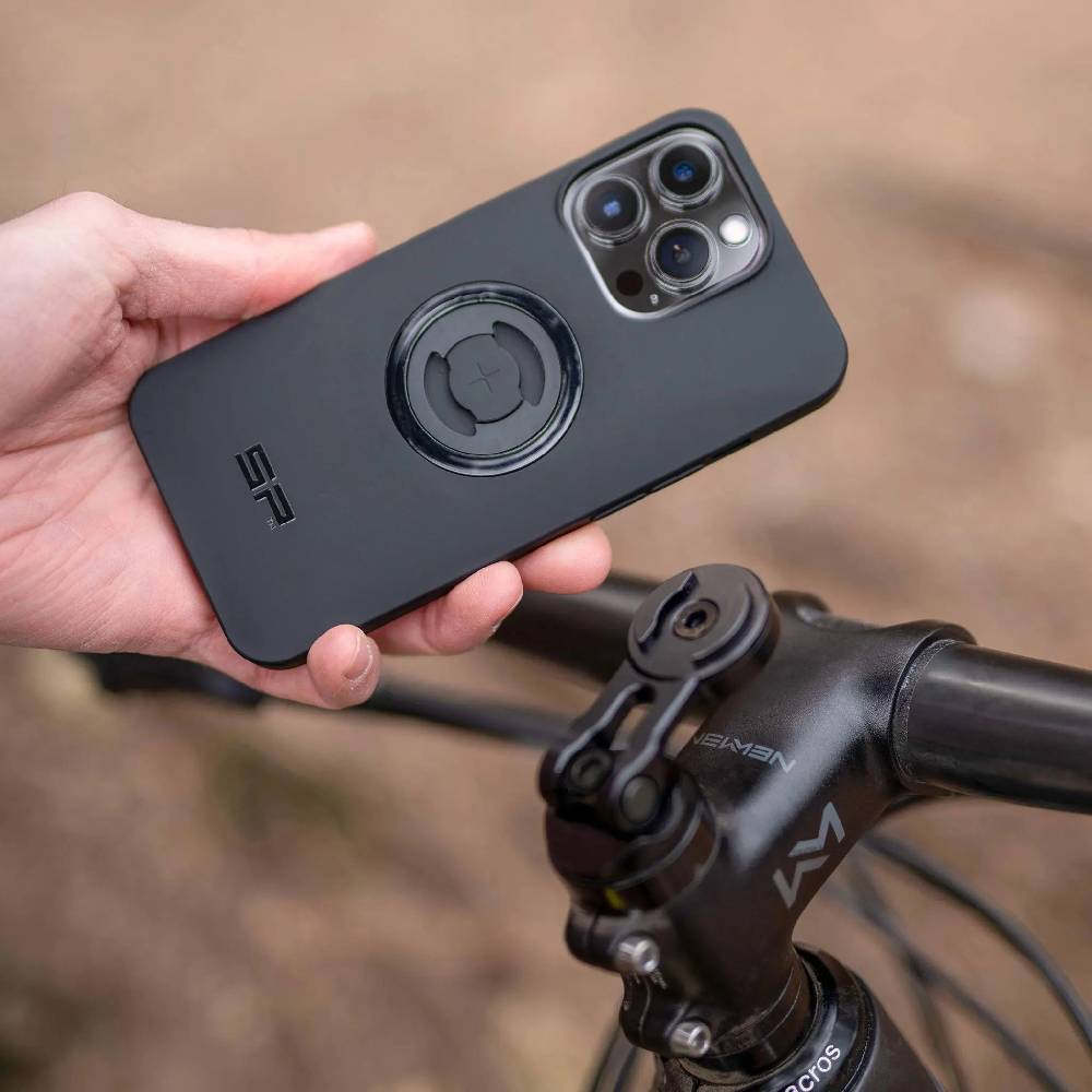 SP Connect Stem Mount Pro Sonderangebote