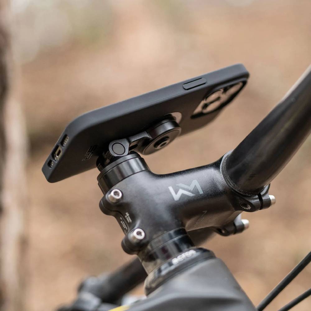 SP Connect Stem Mount Pro Sonderangebote