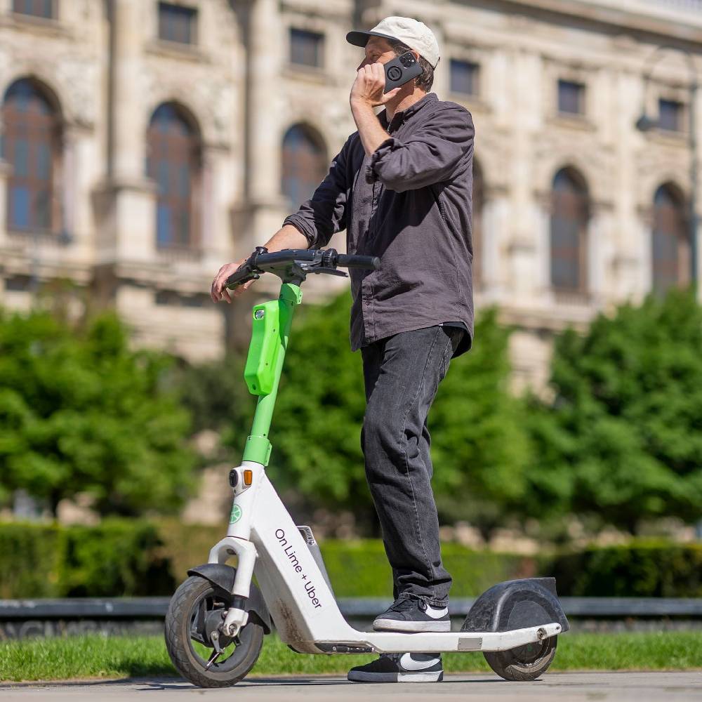SP Connect Universal Mount Riesige Ersparnisse