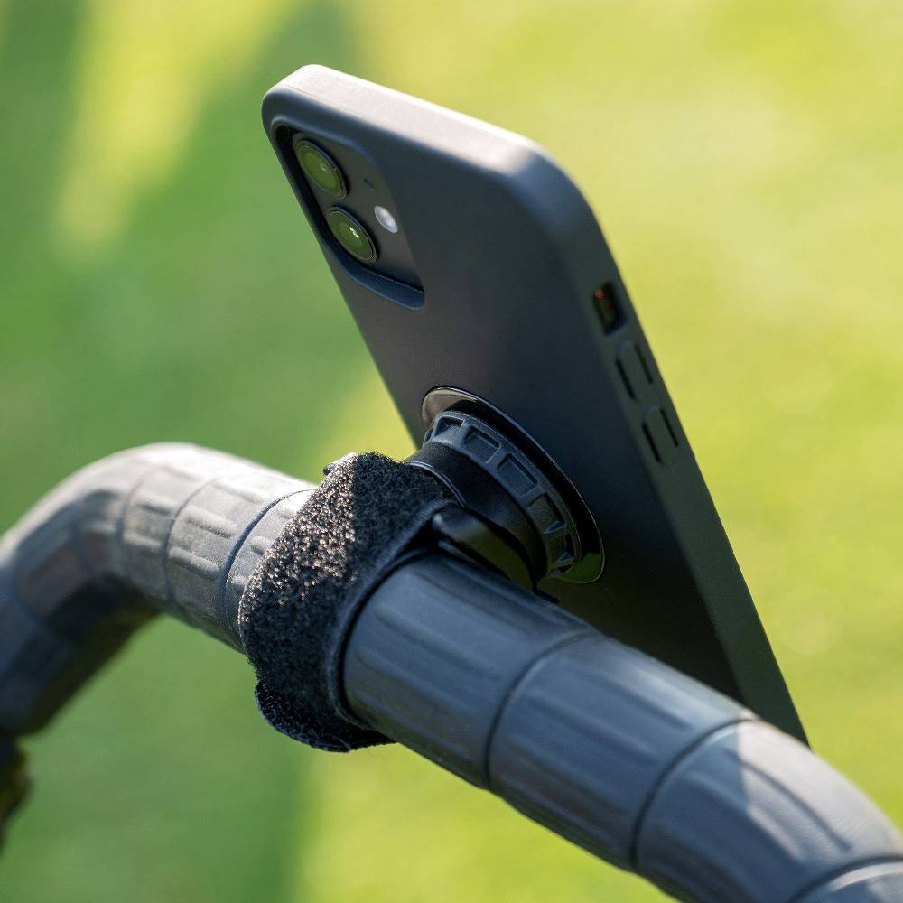 SP Connect Universal Mount Riesige Ersparnisse