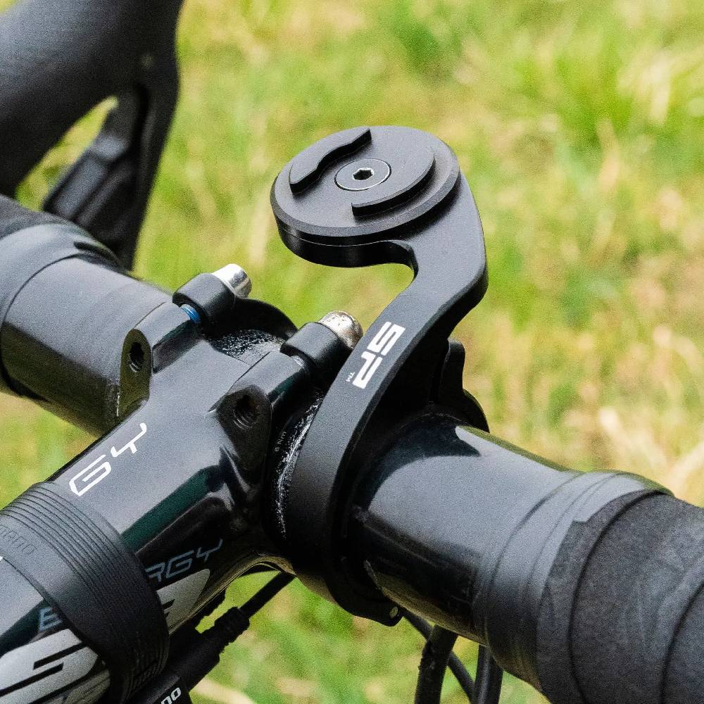 SP Connect Handlebar Mount Pro VIP-Rabatte