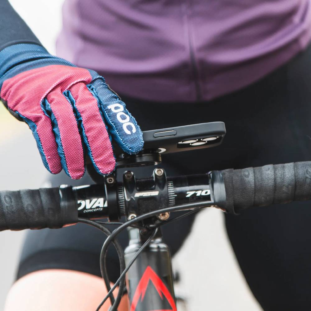 SP Connect Handlebar Mount Pro VIP-Rabatte