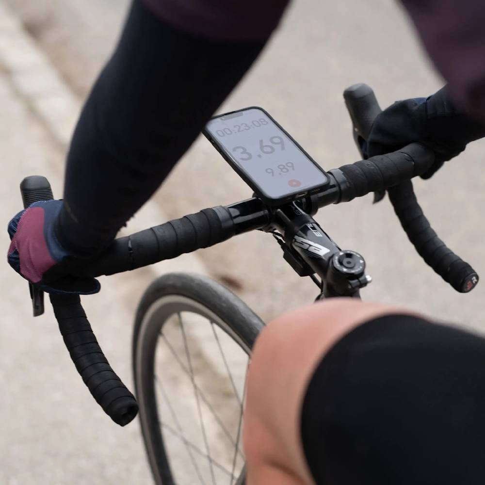 SP Connect Handlebar Mount Pro VIP-Rabatte