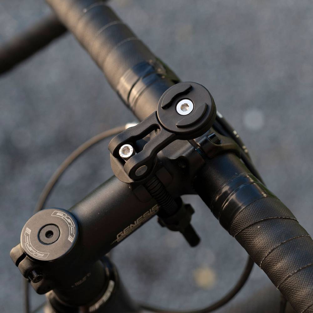 SP Connect Universal Bike Mount Super Sparpreis