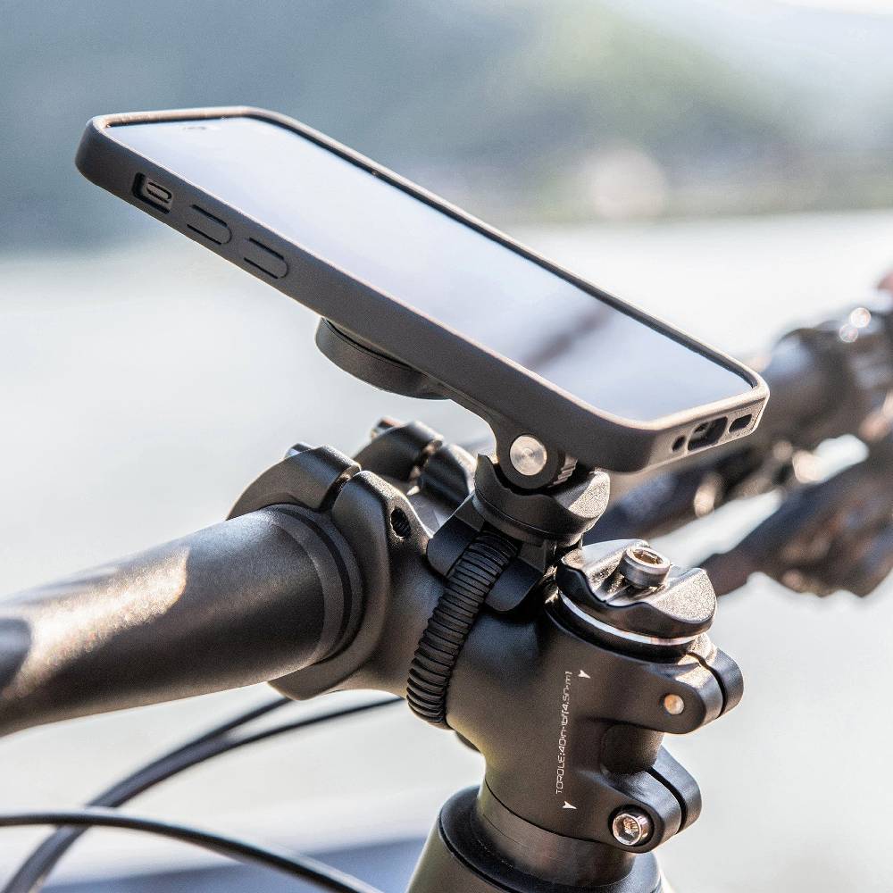 SP Connect Universal Bike Mount Super Sparpreis