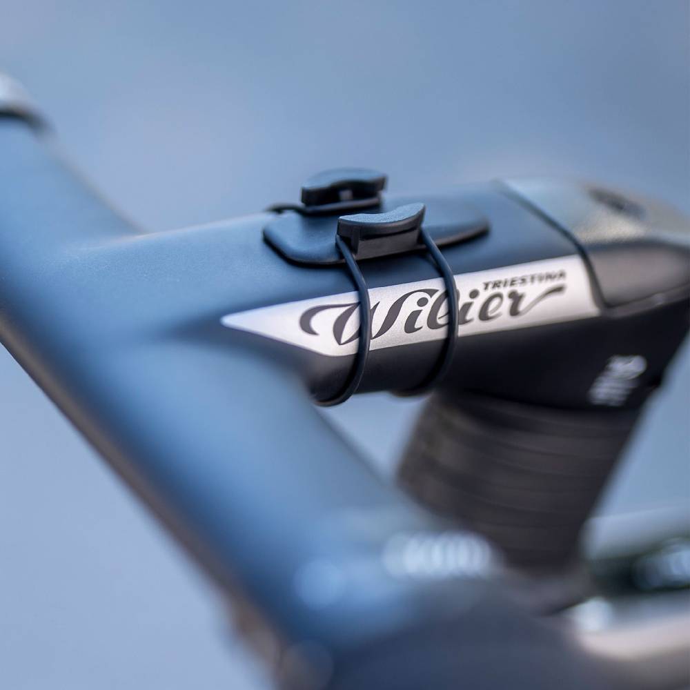 SP Connect Aero Mount Wochenangebot