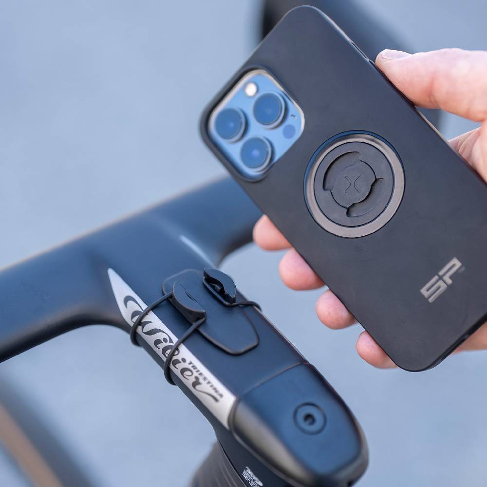 SP Connect Aero Mount Wochenangebot