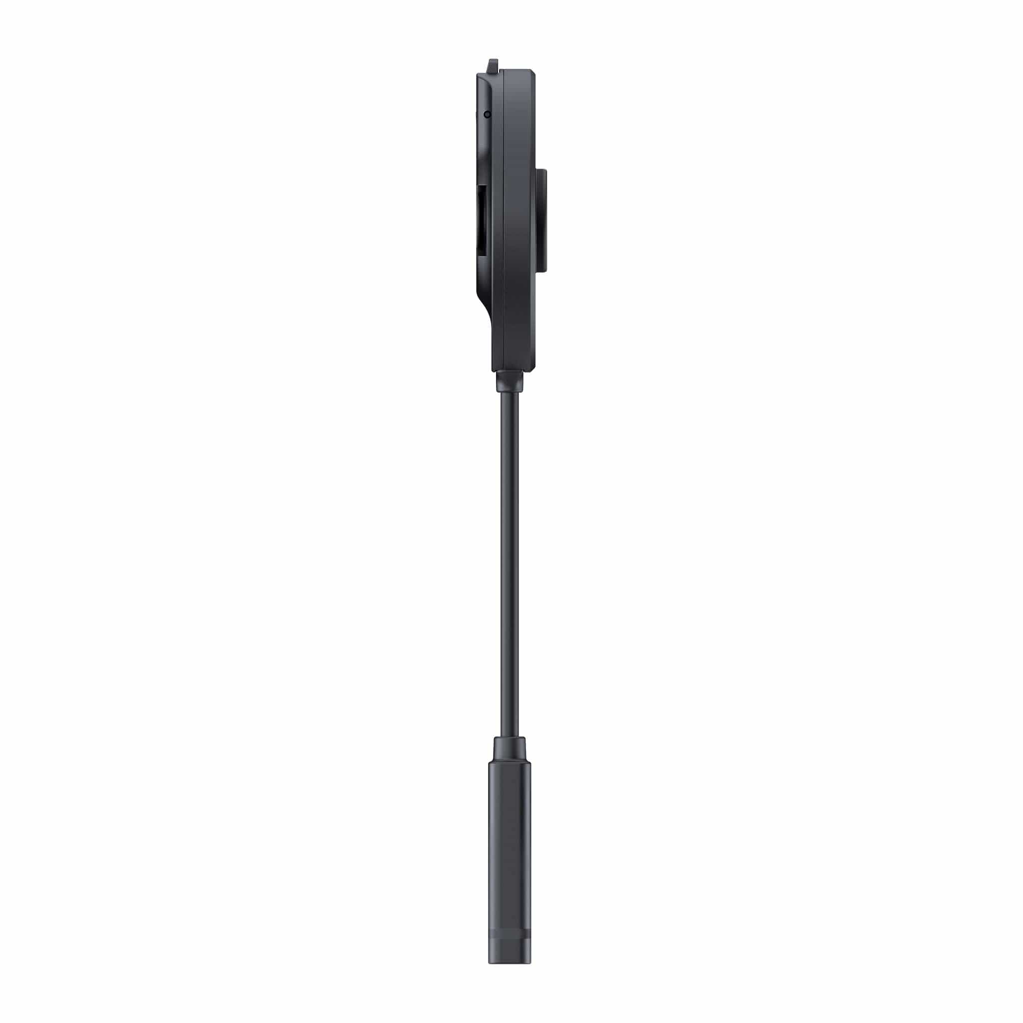 SP Connect Charging Module Letzter Tag