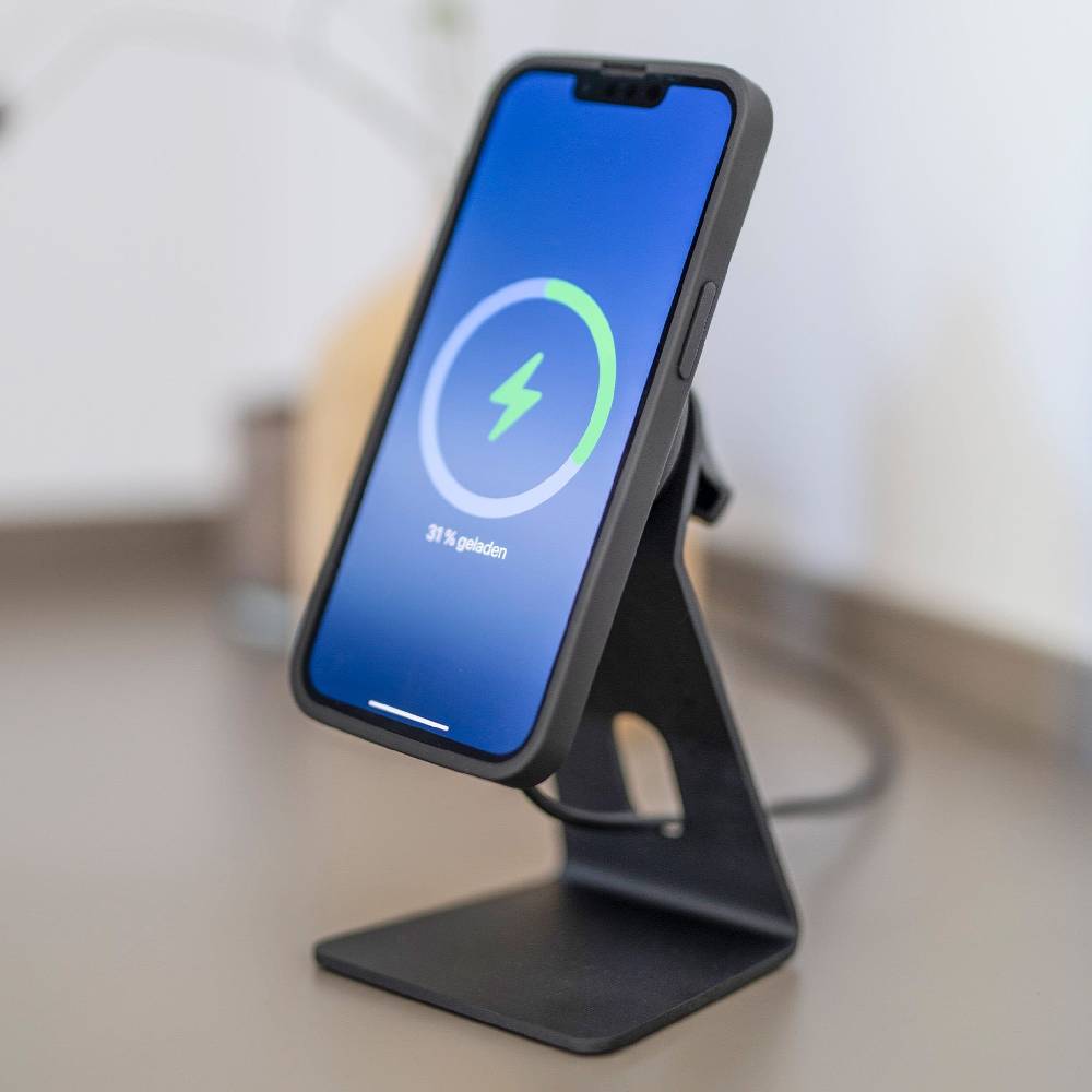 SP Connect Office Stand Outlet