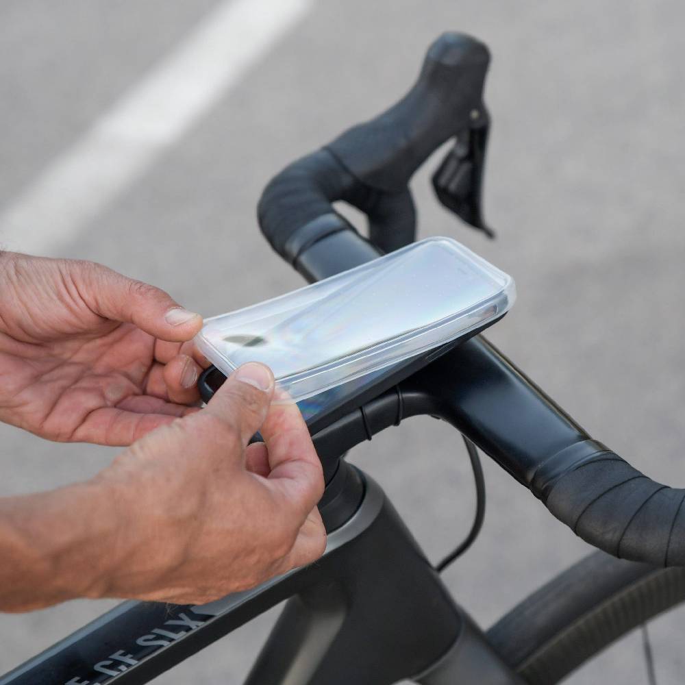 SP Connect Weather Cover Fabrik Onlineshop