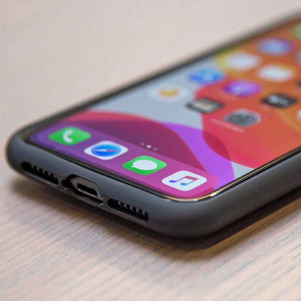 SP Connect Glass Screen Protector Fabrikpreis