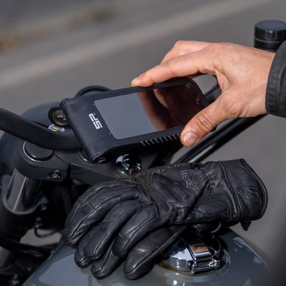 SP Connect Universal Sonderangebot