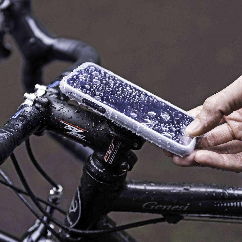 SP Connect Weather Cover Rabatt