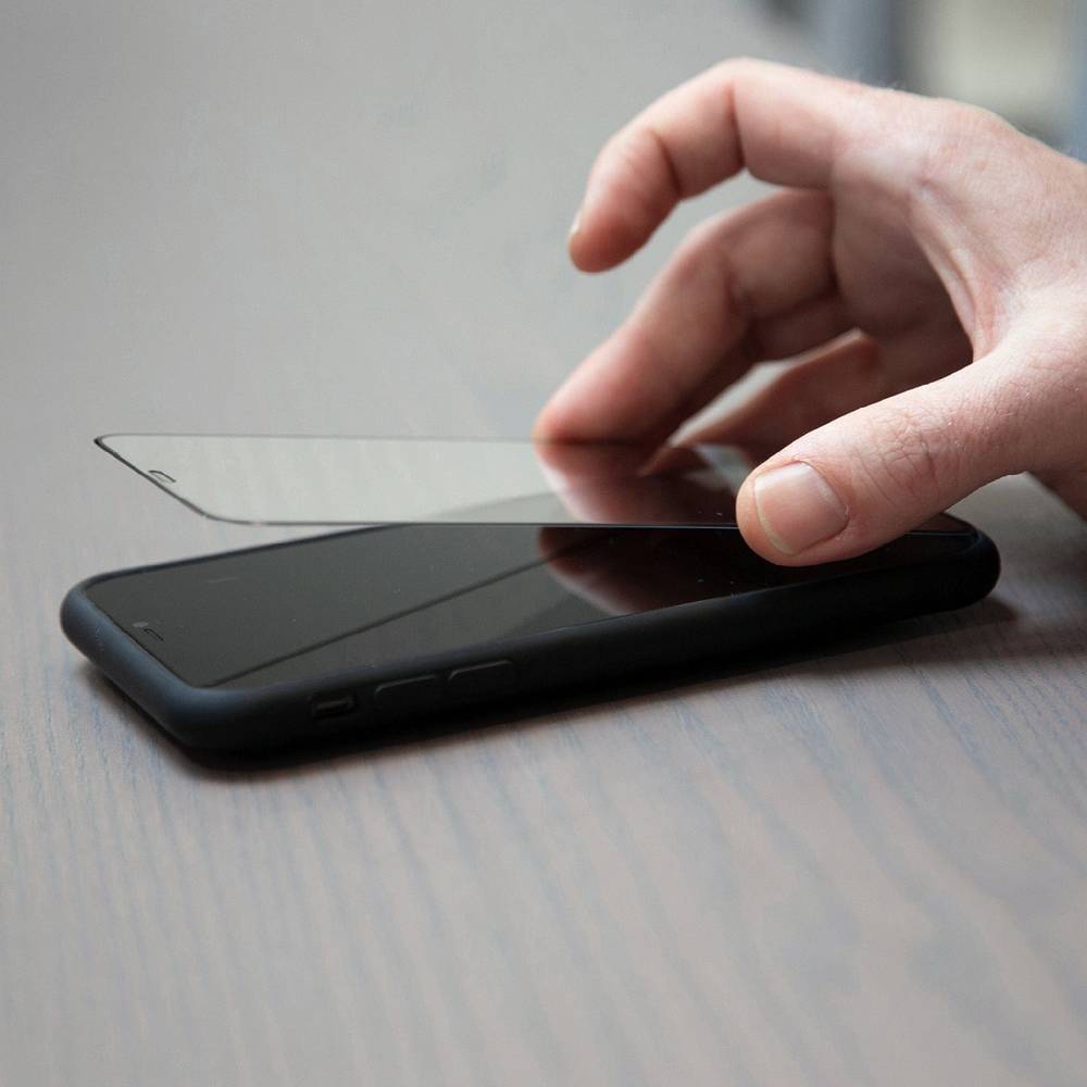 SP Connect Glass Screen Protector Günstig kaufen