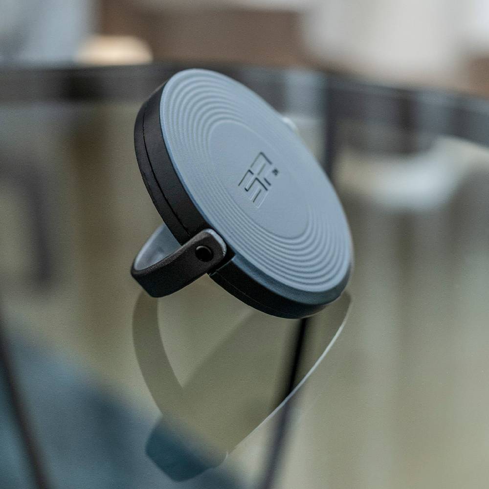 SP Connect Charging Pad Preisnachlass