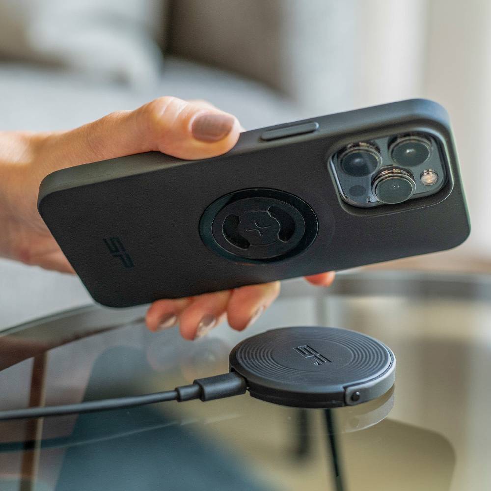 SP Connect Charging Pad Preisnachlass