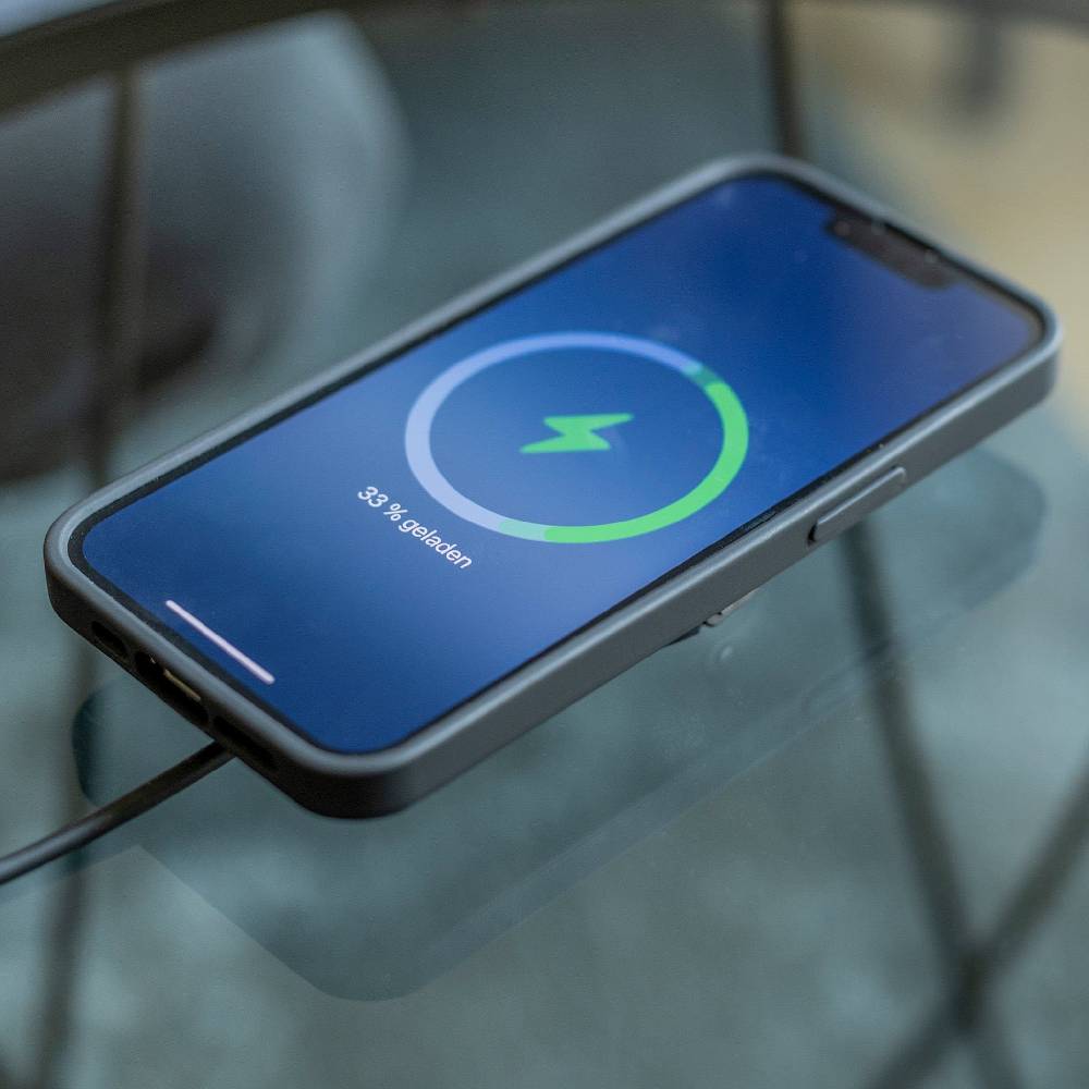 SP Connect Charging Pad Preisnachlass