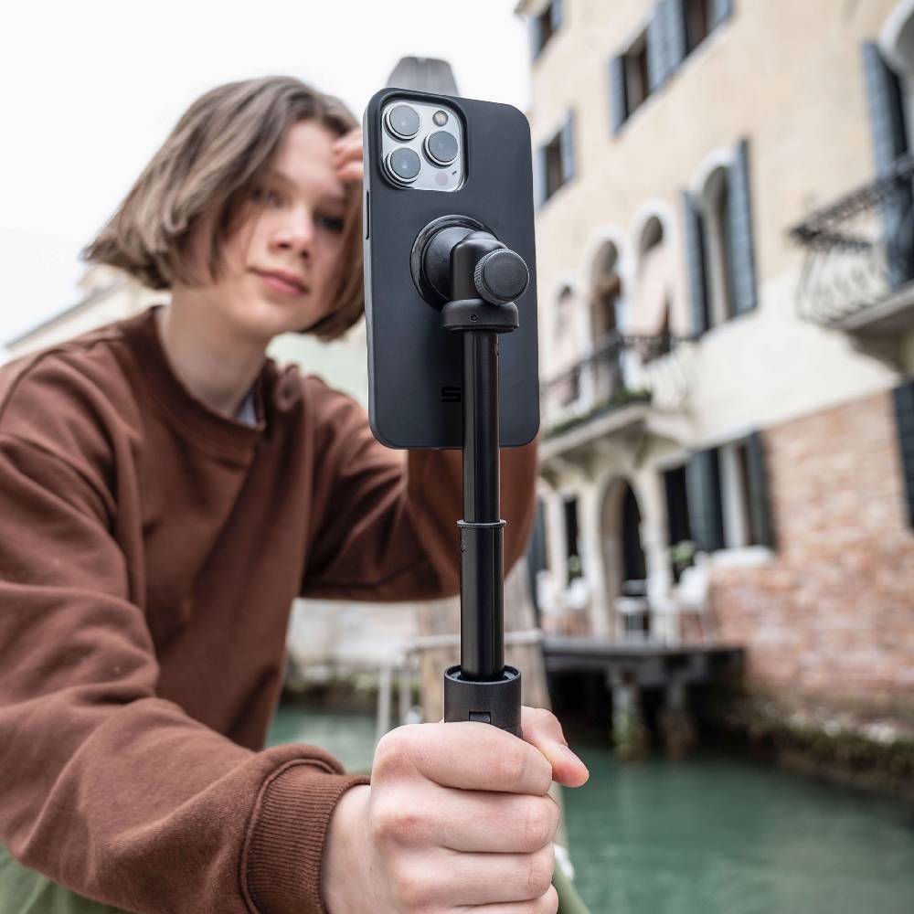 SP Connect Tripod Pole Exklusive Angebote