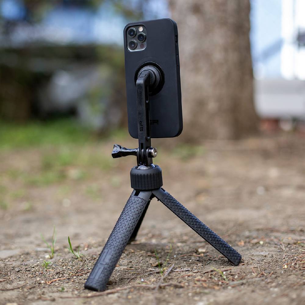 SP Connect Tripod Grip Blitzangebot