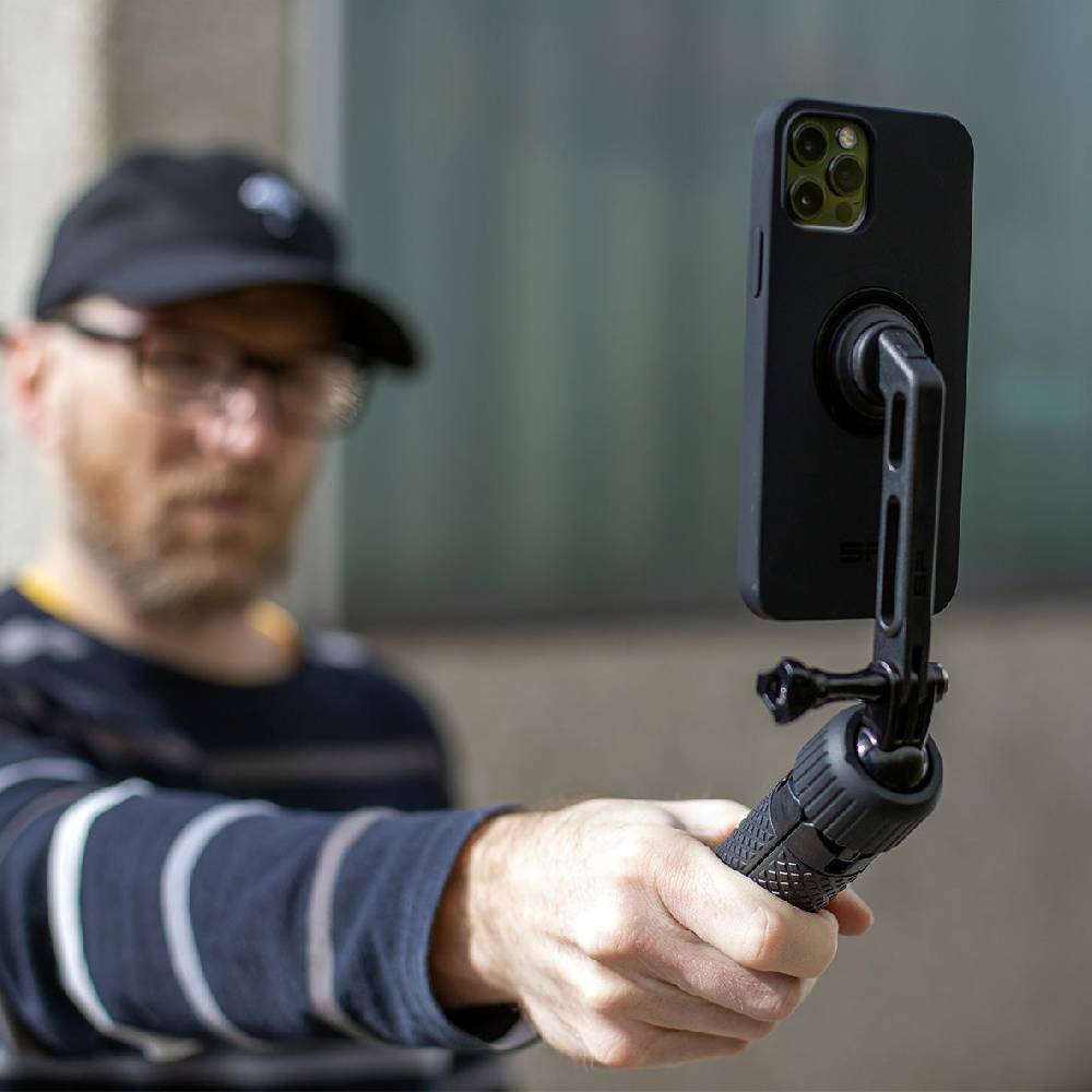 SP Connect Tripod Grip Blitzangebot