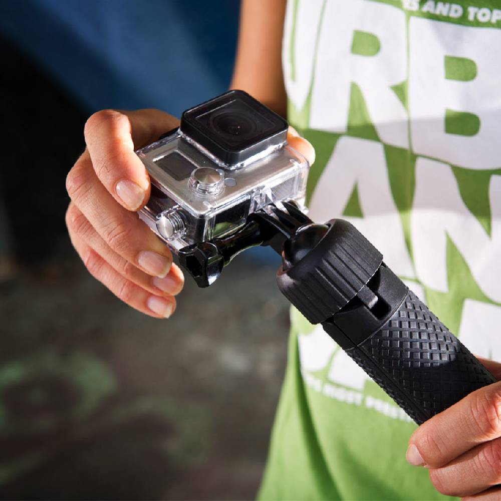 SP Connect Tripod Grip Blitzangebot