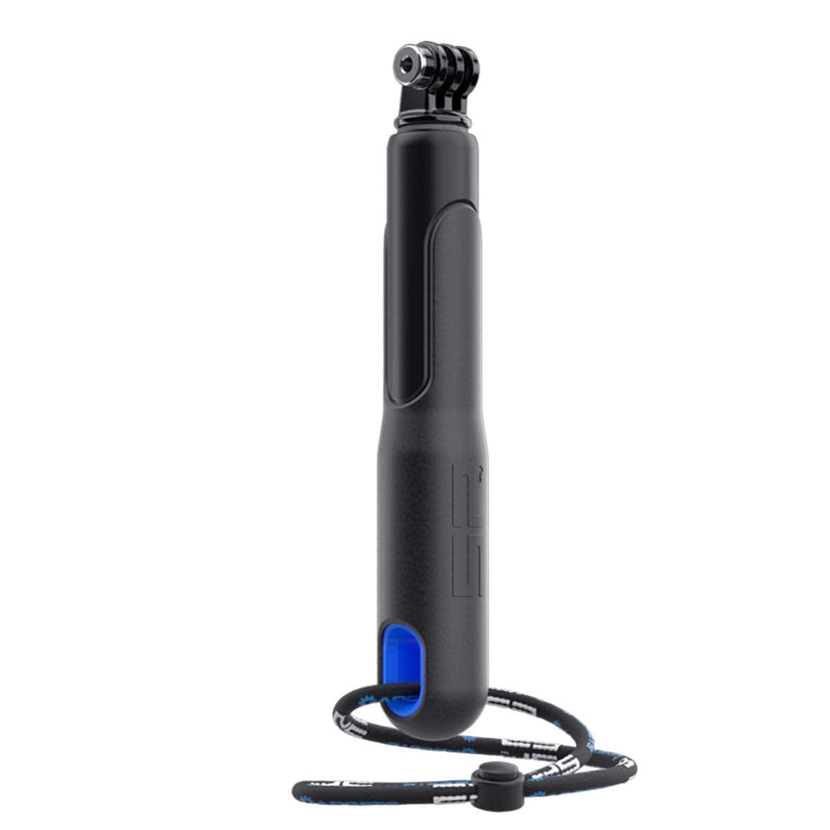 SP Connect POV Pole (SPC)