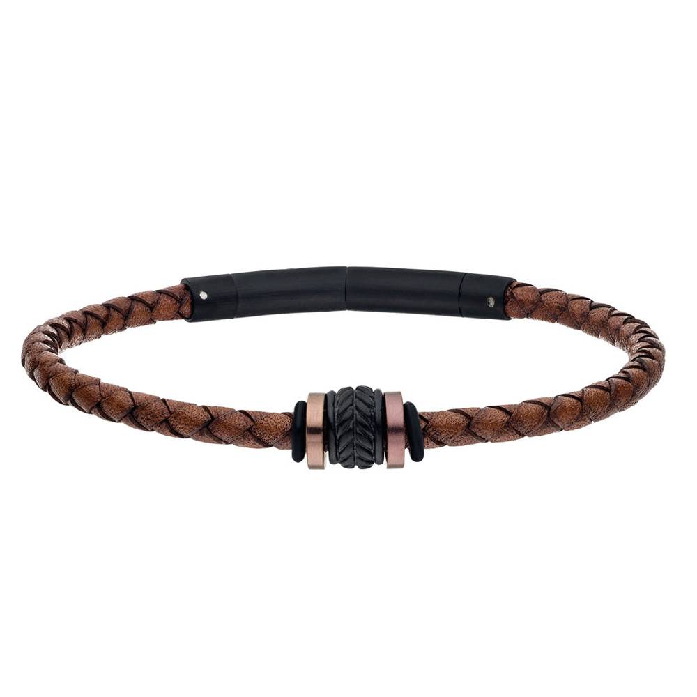 ﻿Steelwear Las Vegas Armband - Jaxon Tägliche Deals