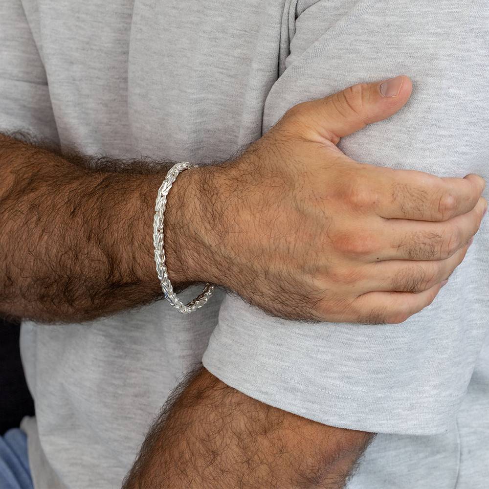 Steelwear Monaco Armband Tiefpreis