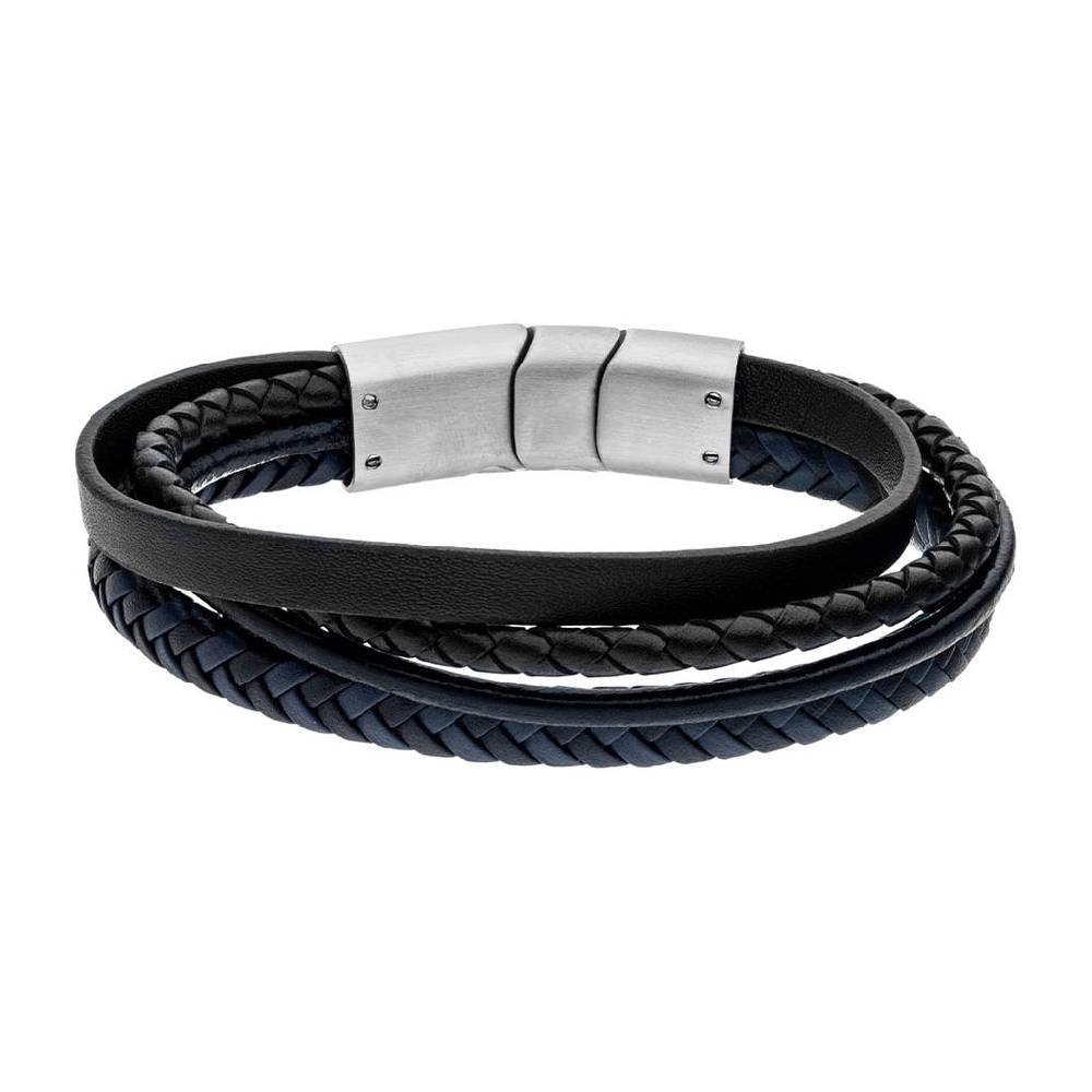 Steelwear Miami Armband - Wyatt Neueste Stile