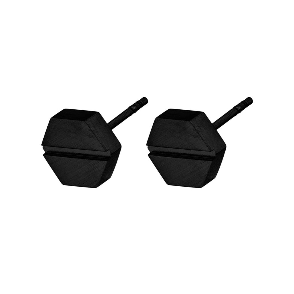 Steelwear Honululu Ohrstecker - Kenoah Black Friday Preise