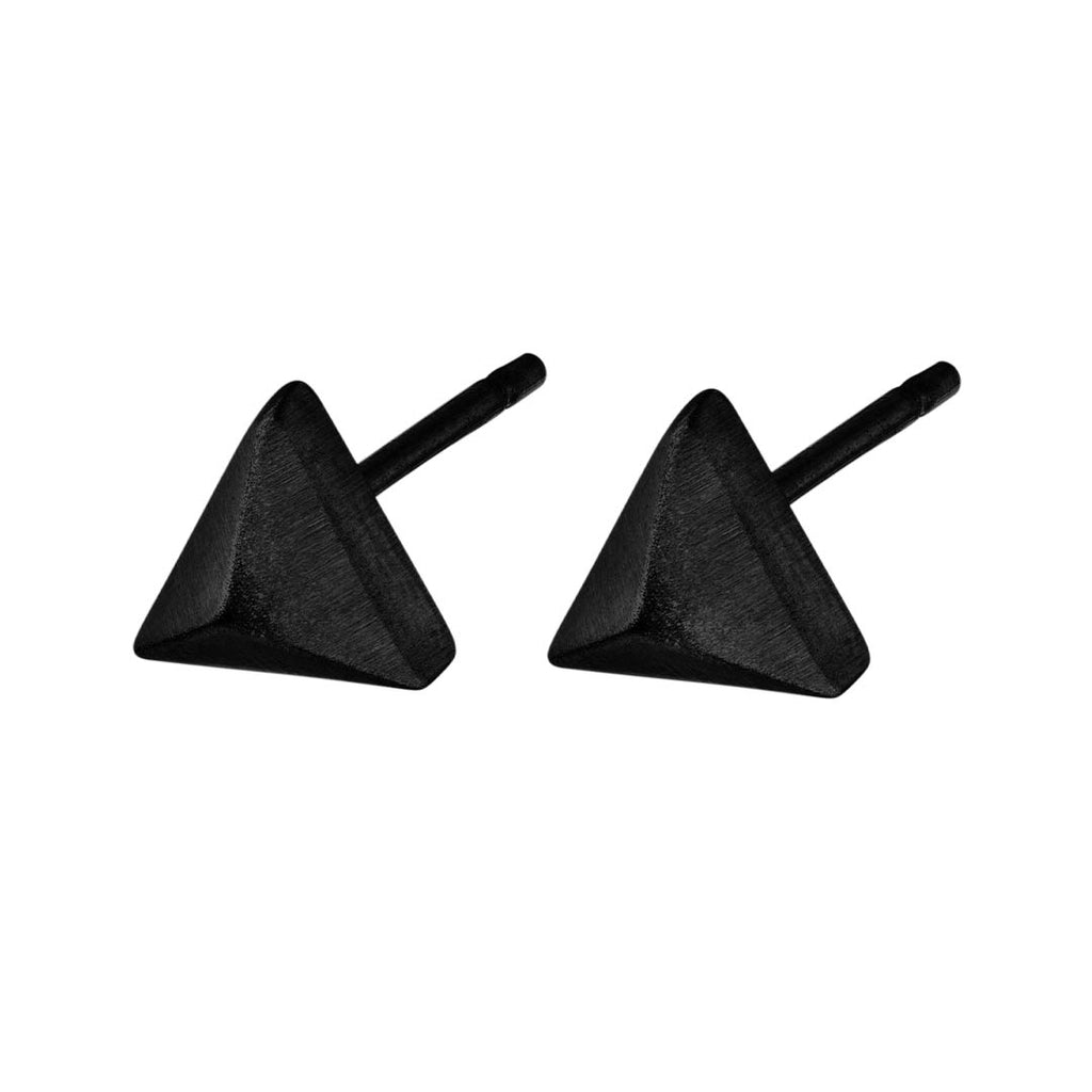 Steelwear Honululu Ohrstecker - Kalon Im Verkauf