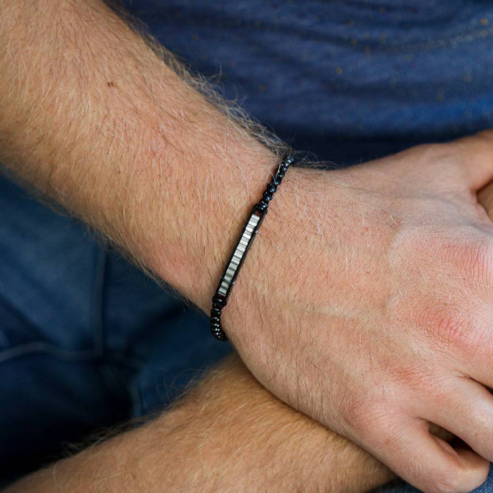 Steelwear Salvador Armband - Florentin Osterangebot